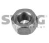 SWAG 32 90 7383 Connecting Rod Nut